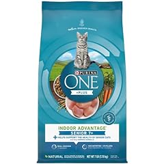 Purina one high for sale  Delivered anywhere in USA 