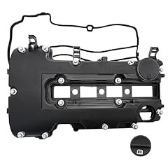 Rocker valve cover for sale  Delivered anywhere in UK