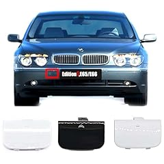 Trimla front tow for sale  Delivered anywhere in USA 