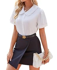 Younifiz women peter for sale  Delivered anywhere in UK