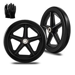 2pcs inch replacement for sale  Delivered anywhere in USA 