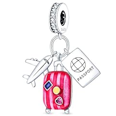 Nujiffy 925 sterling for sale  Delivered anywhere in USA 