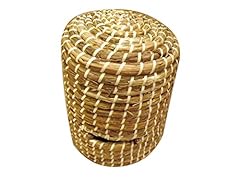 Skep size approx. for sale  Delivered anywhere in UK