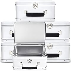 Pack diy lunch for sale  Delivered anywhere in USA 