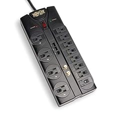 Tripp lite outlet for sale  Delivered anywhere in USA 