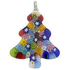 Glass venice murano for sale  Delivered anywhere in USA 