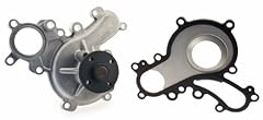 Aisin wpt 804 for sale  Delivered anywhere in USA 
