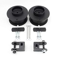Wheel front leveling for sale  Delivered anywhere in USA 