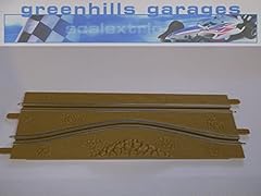 Greenhills carrera dirt gebraucht kaufen  Wird an jeden Ort in Deutschland