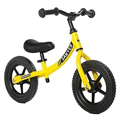 Sawyer bikes biciclette usato  Spedito ovunque in Italia 