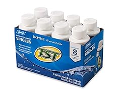 Camco tst blue for sale  Delivered anywhere in USA 
