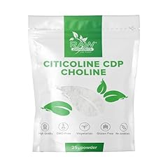 Citicolin cdp cholin gebraucht kaufen  Wird an jeden Ort in Deutschland