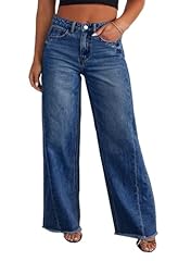 Eytino plus size for sale  Delivered anywhere in USA 