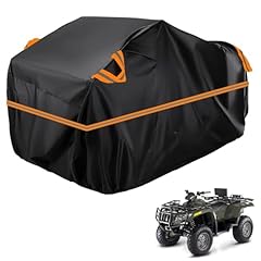Wheeler cover compatible for sale  Delivered anywhere in UK