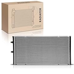 Frankberg engine radiator for sale  Delivered anywhere in UK