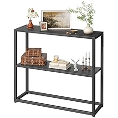 Tiqlab small entryway for sale  Delivered anywhere in USA 