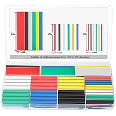Eugiichr 108pcs heat for sale  Delivered anywhere in USA 