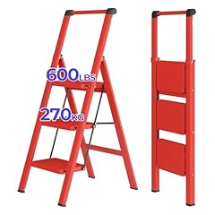 Joiscope step ladder for sale  Delivered anywhere in USA 