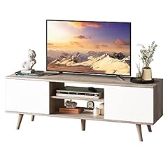 Wlive stand inch for sale  Delivered anywhere in USA 