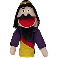 Puppet partners prince for sale  Delivered anywhere in USA 