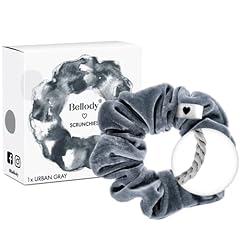 Bellody scrunchies samt gebraucht kaufen  Wird an jeden Ort in Deutschland