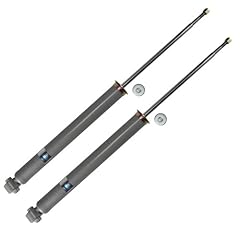 Rear pair struts for sale  Delivered anywhere in USA 