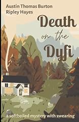 Death the dyfi d'occasion  Livré partout en France