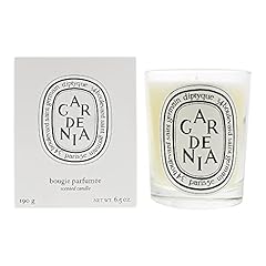 Diptyque gardenia candle for sale  Delivered anywhere in USA 