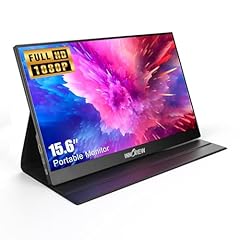 Innoview portable monitor for sale  Delivered anywhere in USA 