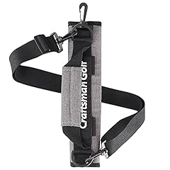Craftsman golf portable for sale  Delivered anywhere in USA 