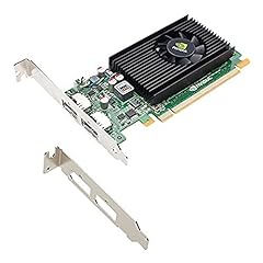 Pny professional nvidia for sale  Delivered anywhere in USA 
