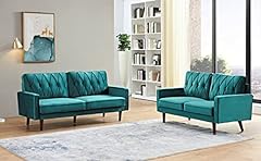 Pride furniture pride for sale  Delivered anywhere in USA 