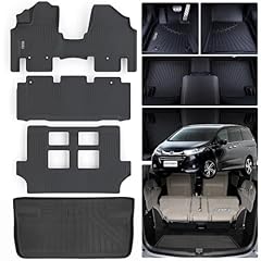 Ljwaito floor mats for sale  Delivered anywhere in USA 