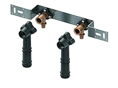Teceflex 720560 unità usato  Spedito ovunque in Italia 