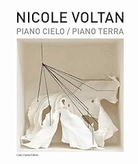 Nicole voltan. piano usato  Spedito ovunque in Italia 