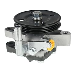 Silscvtt power steering for sale  Delivered anywhere in USA 