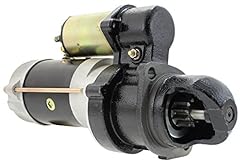 Starter new compatible for sale  Delivered anywhere in USA 