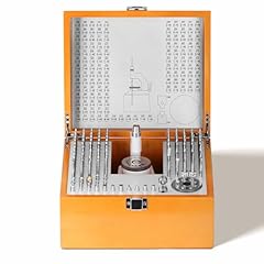 Steel watch repairs for sale  Delivered anywhere in UK