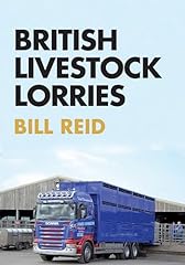 British livestock lorries for sale  Delivered anywhere in UK