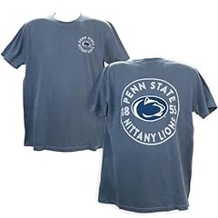 Penn state short for sale  Delivered anywhere in USA 