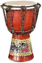 Iki handmade african for sale  Delivered anywhere in USA 