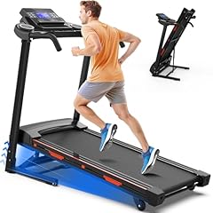 Actwind auto incline for sale  Delivered anywhere in USA 