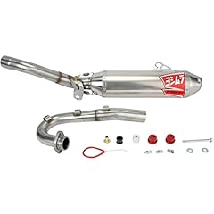 Yoshimura 961 8176 for sale  Delivered anywhere in USA 