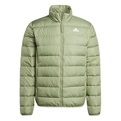 Adidas herren essentials gebraucht kaufen  Wird an jeden Ort in Deutschland