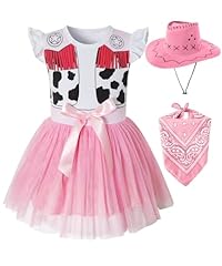 Iwalue toddler girls for sale  Delivered anywhere in USA 