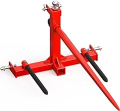 Yitamotor point trailer for sale  Delivered anywhere in USA 