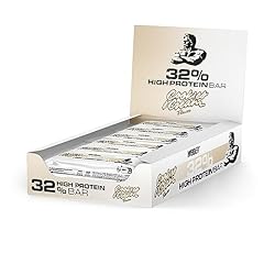 Weider high protein usato  Spedito ovunque in Italia 