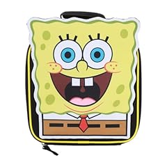 Spongebob squarepants padded for sale  Delivered anywhere in USA 