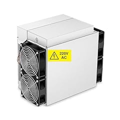 Bitmain antminer 9050m for sale  Delivered anywhere in USA 