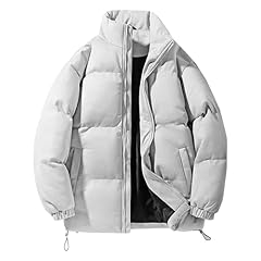 Maiyifu men winter for sale  Delivered anywhere in UK